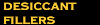 Desiccant Filler